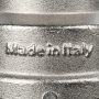 SFT-0006-001141_07