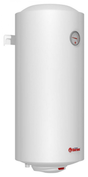 Водонагреватель Thermex TitaniumHeat 60 V Slim