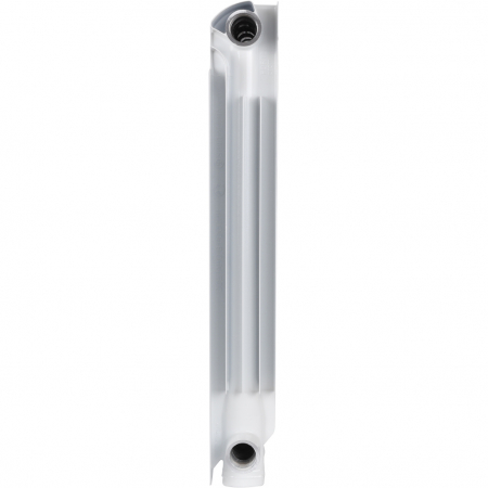 SRA-2310-050004_03