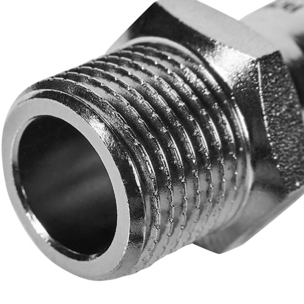 RSS-1021-001512-3