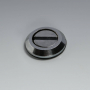 SCC-0002-001718_08