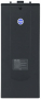 A21F400036_3