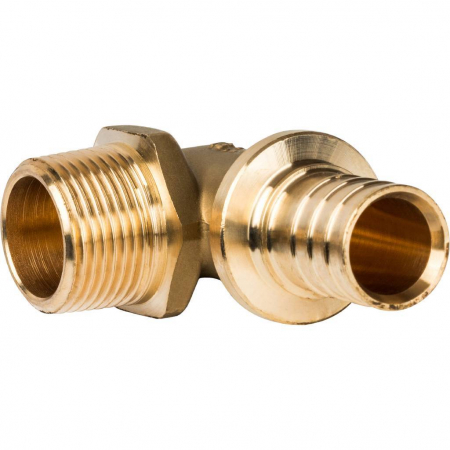 SFA-0005-002534_02