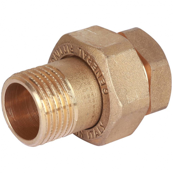 SFT-0040-000012_02