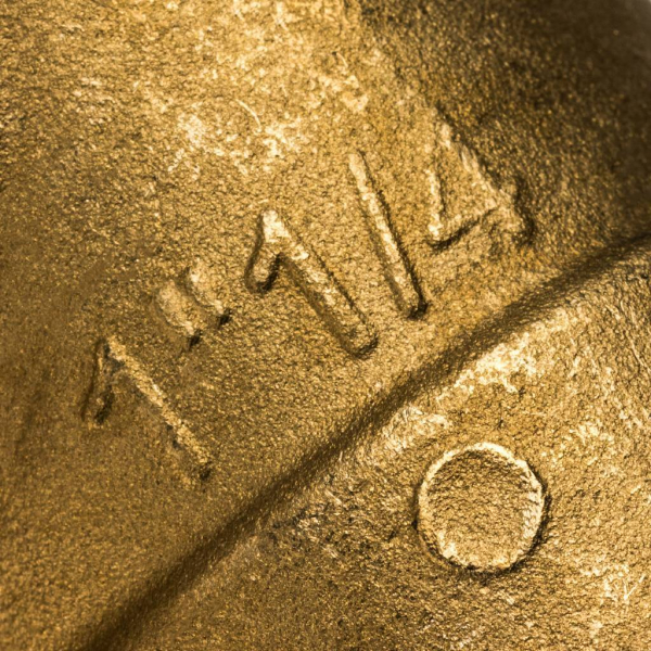 SFT-0013-000114_04