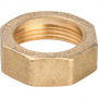 SFT-0033-000034_10