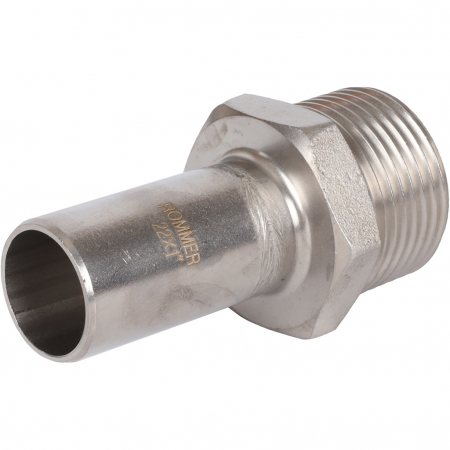 RSS-0024-000221_02