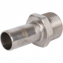 RSS-0024-000221_05
