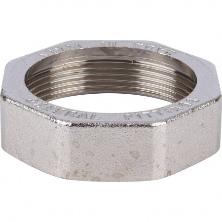 SFT-0034-000112_10