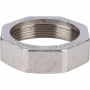 SFT-0034-000112_13