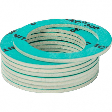 SDG-0016-004003_09