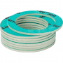 SDG-0016-004003_09