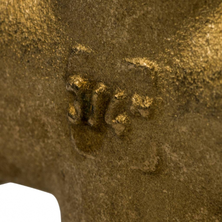 SFT-0030-000034_06