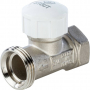 SVT-0003-000020_10