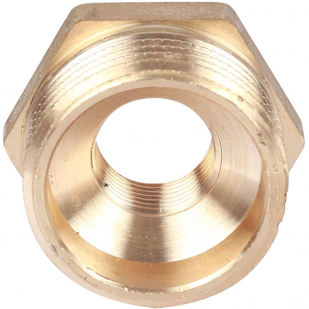 SFT-0028-000138_06