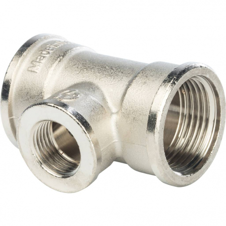 SFT-0022-001121_01