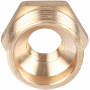 SFT-0028-000138_06