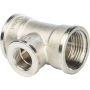 SFT-0022-001121_07