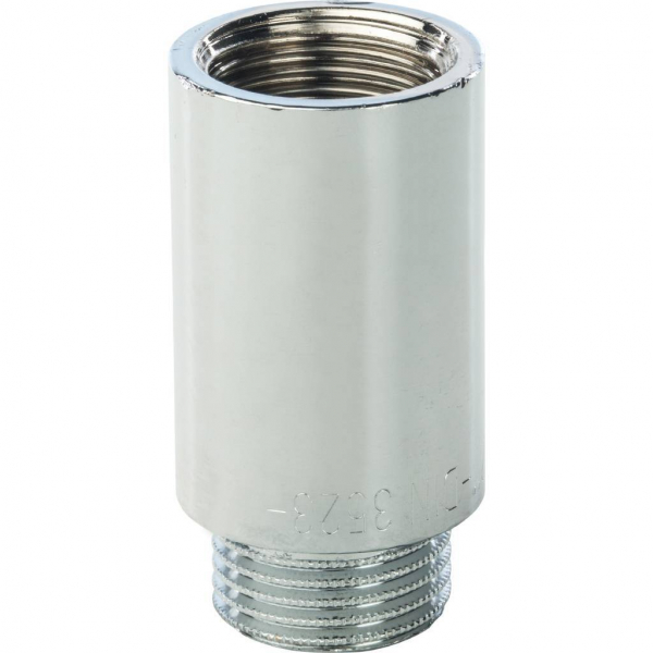 SFT-0002-001240_02