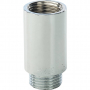 SFT-0002-001240_05