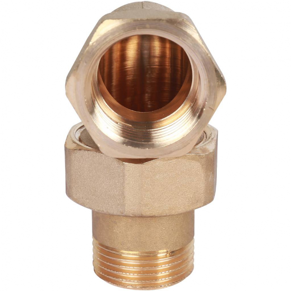 SFT-0058-000034_05