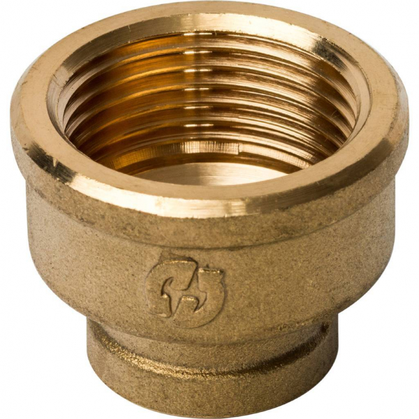 SFT-0005-000112_02