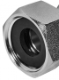RSS-0026-001812_03