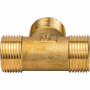 SFT-0017-000111_05