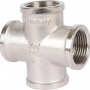 SFT-0031-000034_07