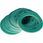 SDG-0016-004005_09