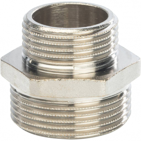 SFT-0004-001141_03