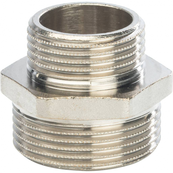 SFT-0004-001141_03