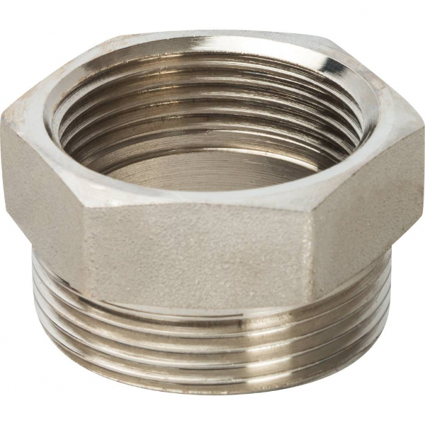 SFT-0041-000112_03