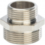 SFT-0004-001141_06