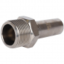 RSS-0024-001834_03