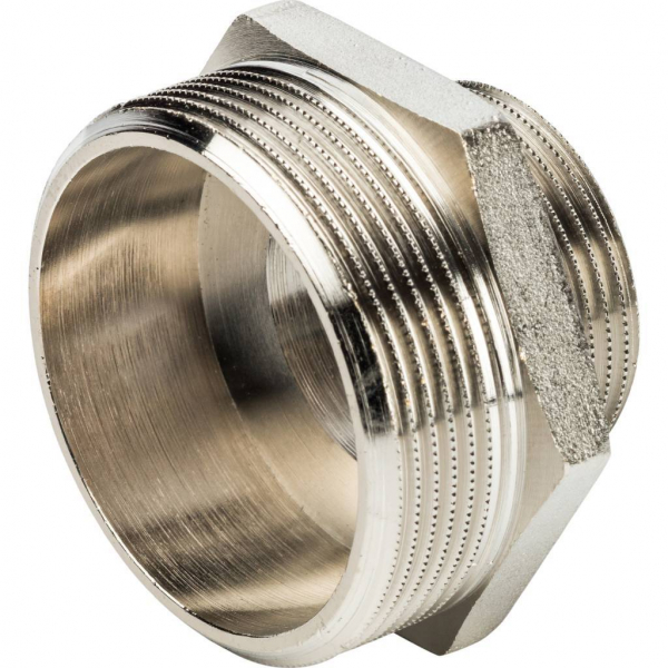 SFT-0004-002114_03