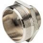 SFT-0004-002114_05