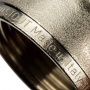 SFC-0020-001622_09