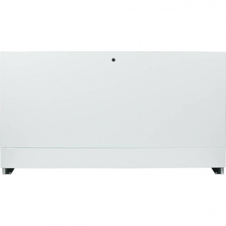 SCC-0002-001718_02