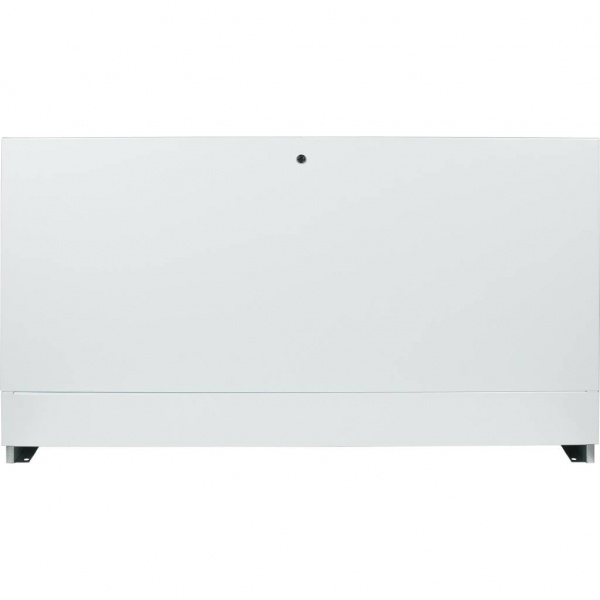 SCC-0002-001718_02