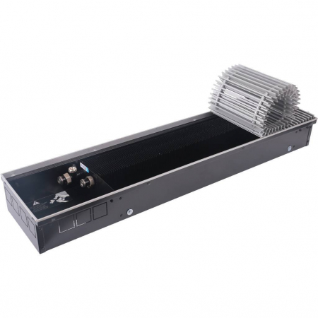 SCN-1100-1124100_05