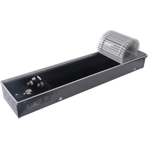SCN-1100-1124100_05