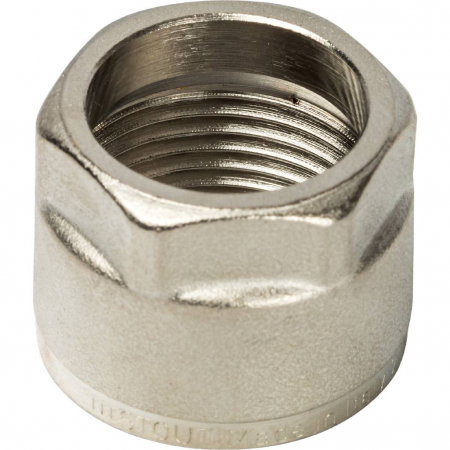 SFC-0021-002020_05