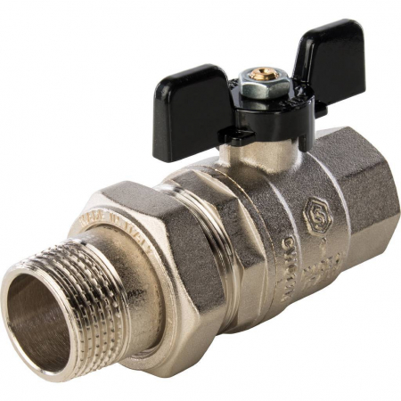 SVB-0007-000025_01