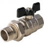 SVB-0007-000025_14