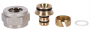 RFC-1021-001620_6