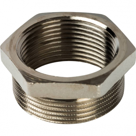SFT-0029-001141_01