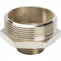 SFT-0004-000021_05