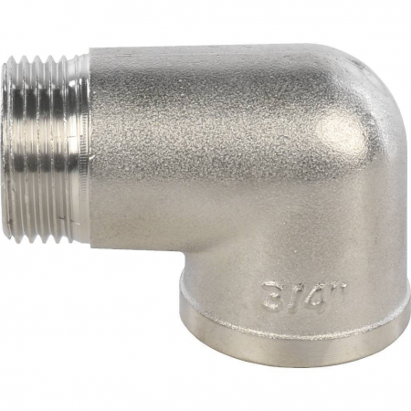 SFT-0012-000034_04