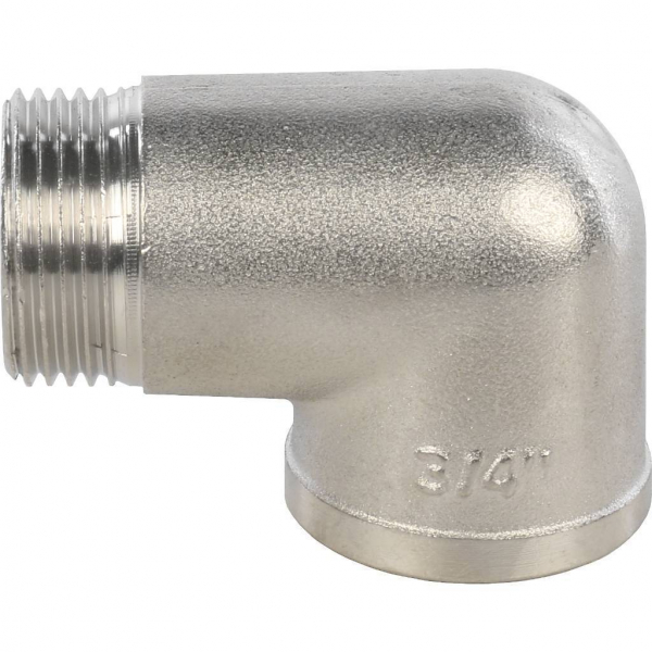 SFT-0012-000034_04